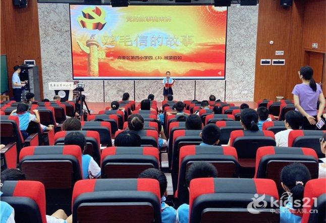 解疑答惑,蜗牛问答平台买二手车可以贷款吗?